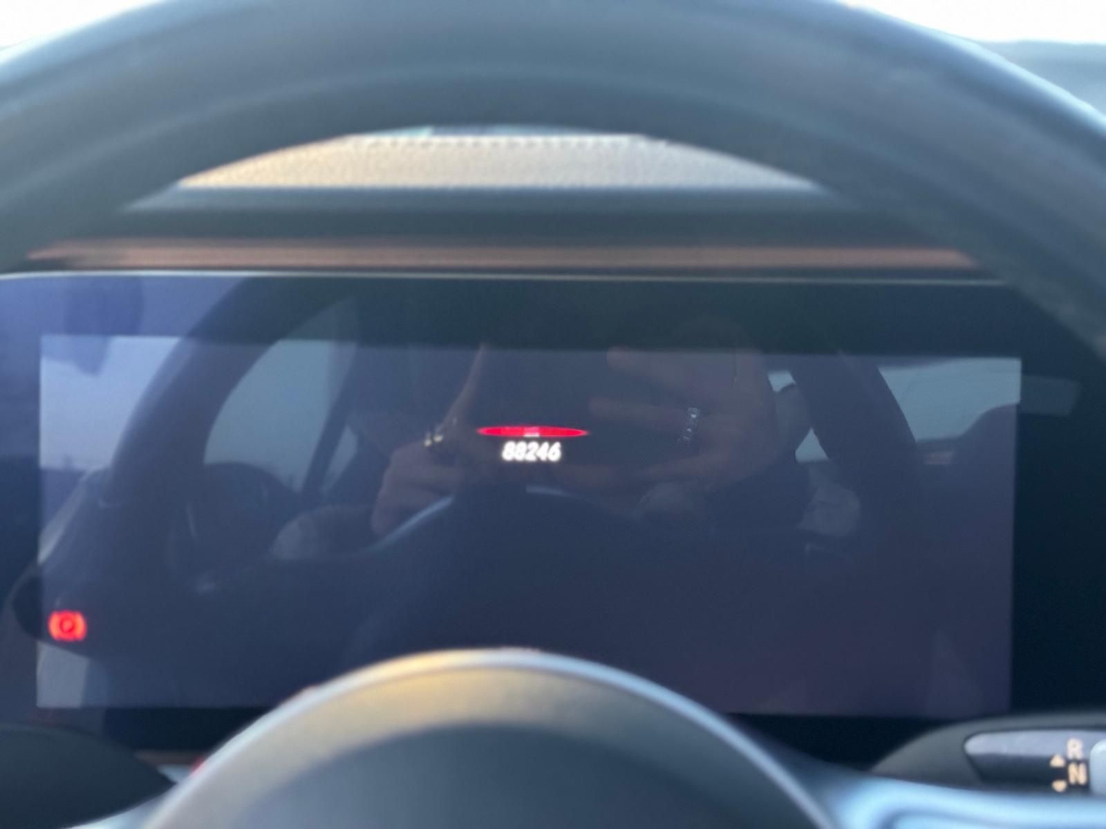 Mercedes-Benz E 350 COUPE*SHZ*WILDSCREEN*CARPLAY*PANO* foto 8