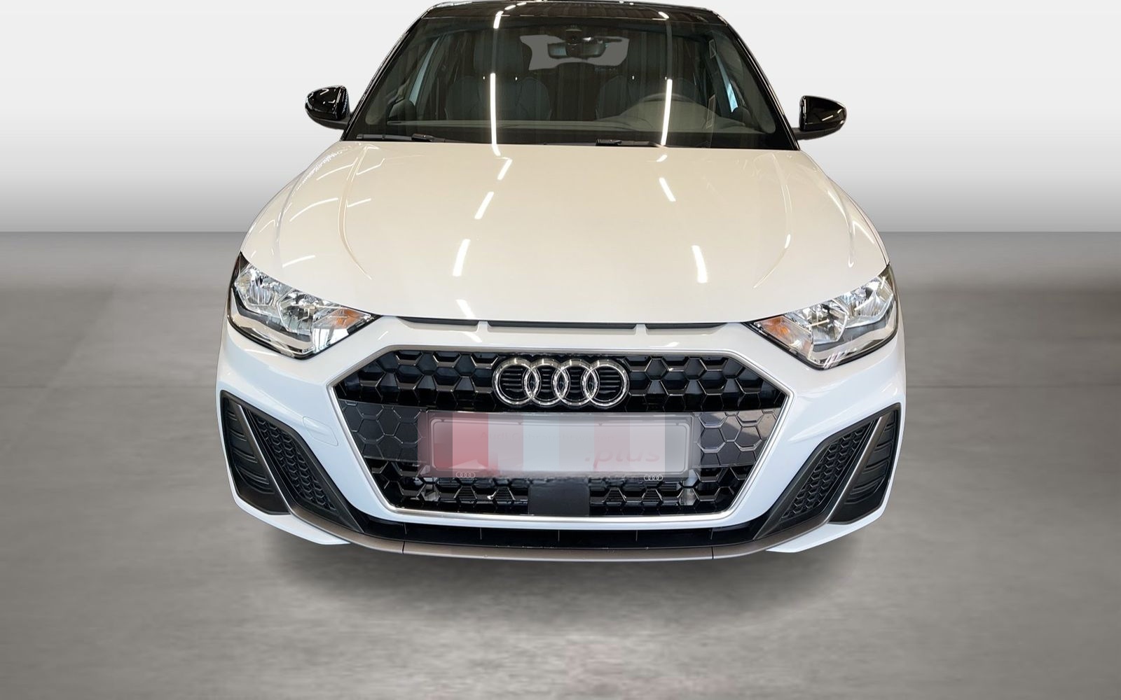 Audi A1 Sportback 35 TFSI S tronic S line 2xKlima AUT foto 5