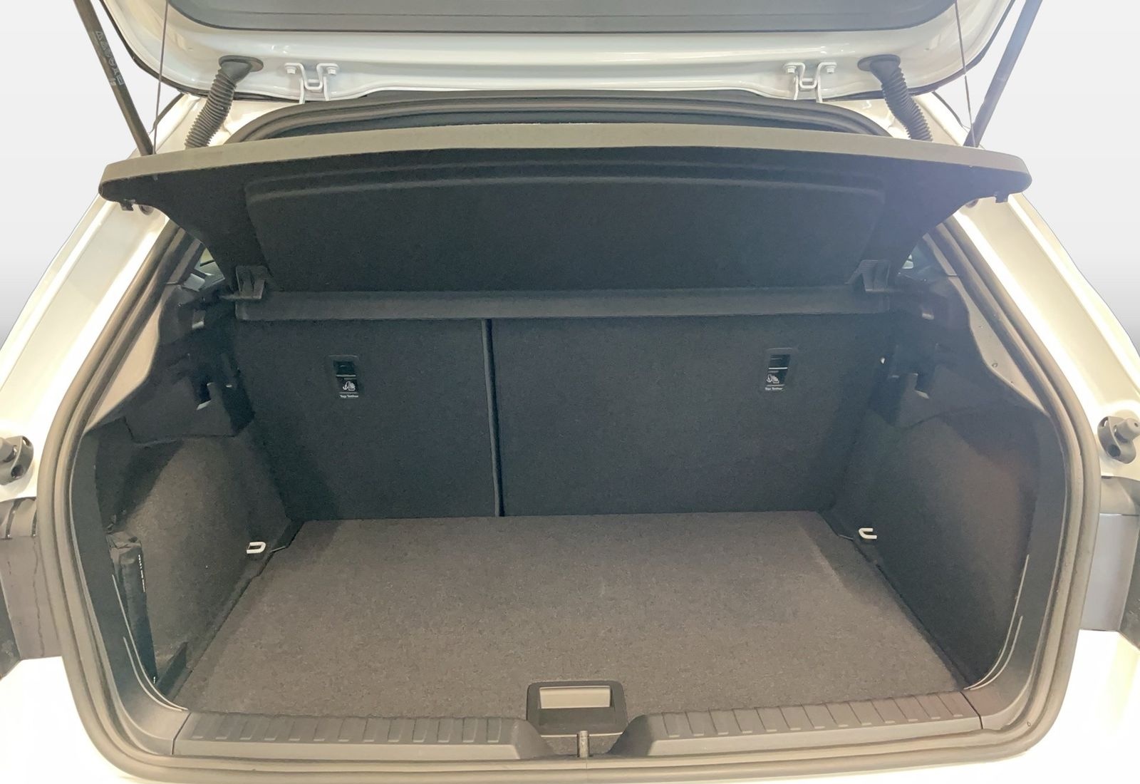 Audi A1 Sportback 35 TFSI S tronic S line 2xKlima AUT foto 10