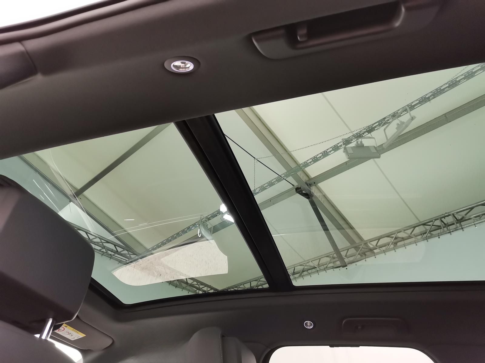 Volkswagen Touareg 3.0 V6 TSI DSG Elegance 4Motion eHybrid  foto 12