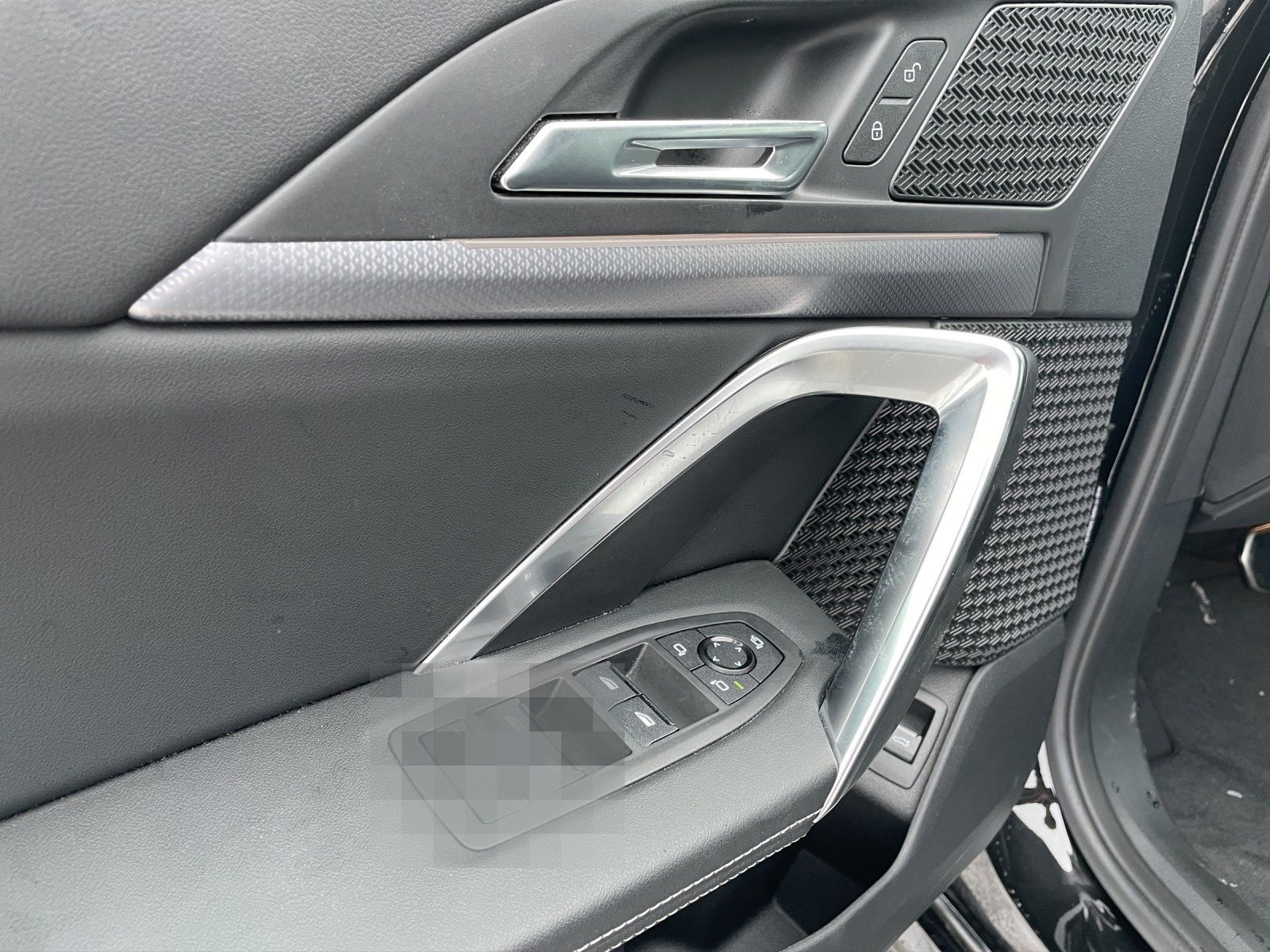 BMW iX1 xDrive30 M SPORT*PANORAMA*ACC*360° KAMERA*HE foto 10