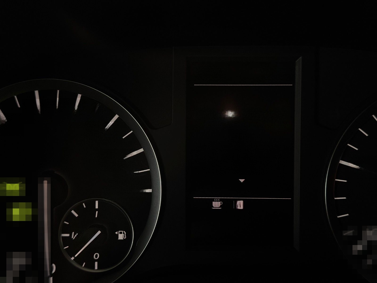 Mercedes-Benz Vito Tourer/111/CDI/FWD/lang/STHZ/7.SITZER/COC foto 11