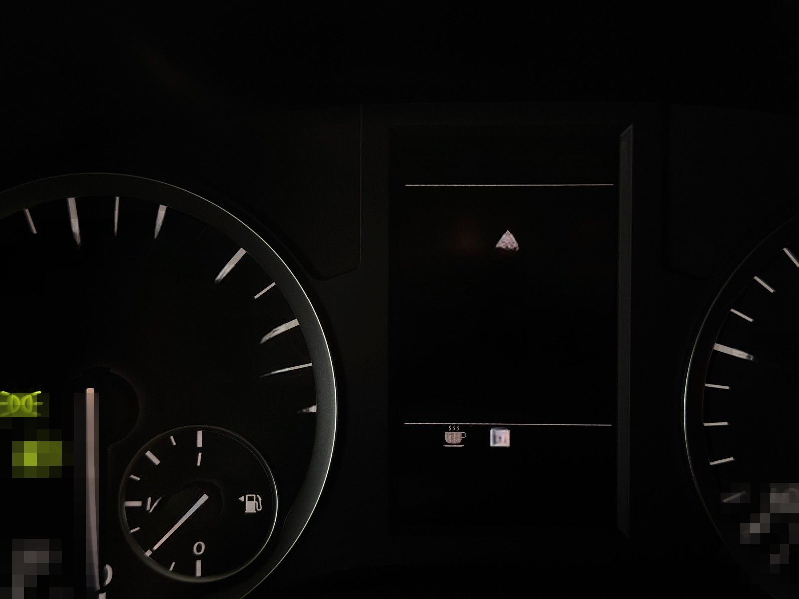 Mercedes-Benz Vito Tourer/111/CDI/FWD/lang/STHZ/7.SITZER/COC foto 12