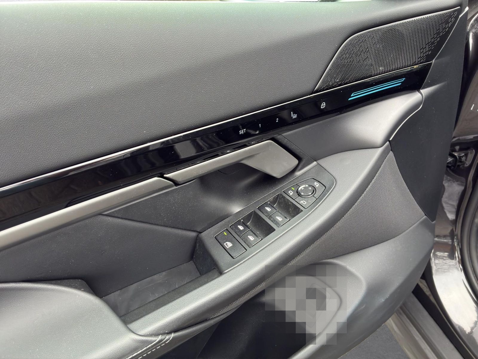 BMW 520d Limousine aLED eSitze 360°Kam HUD foto 14