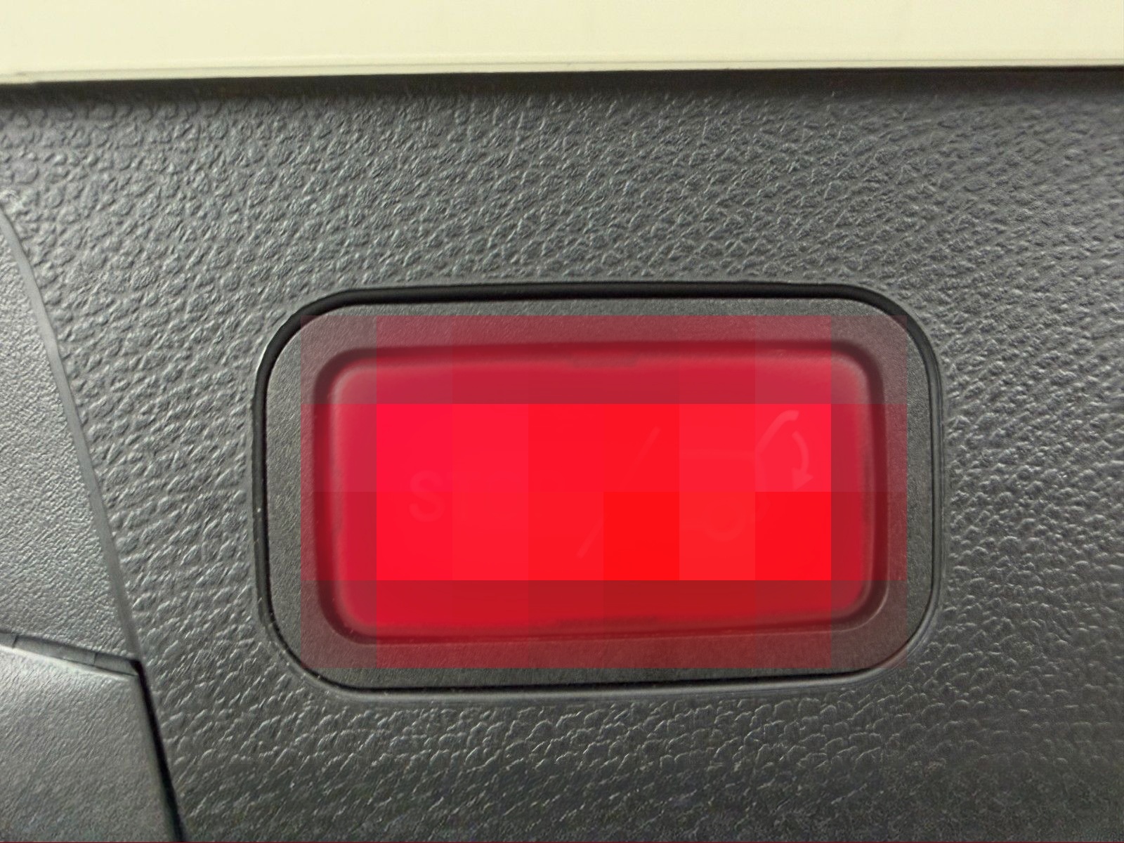 Mercedes-Benz C 200 T-Modell AMG+LED+CARPLAY+KAMERA foto 23