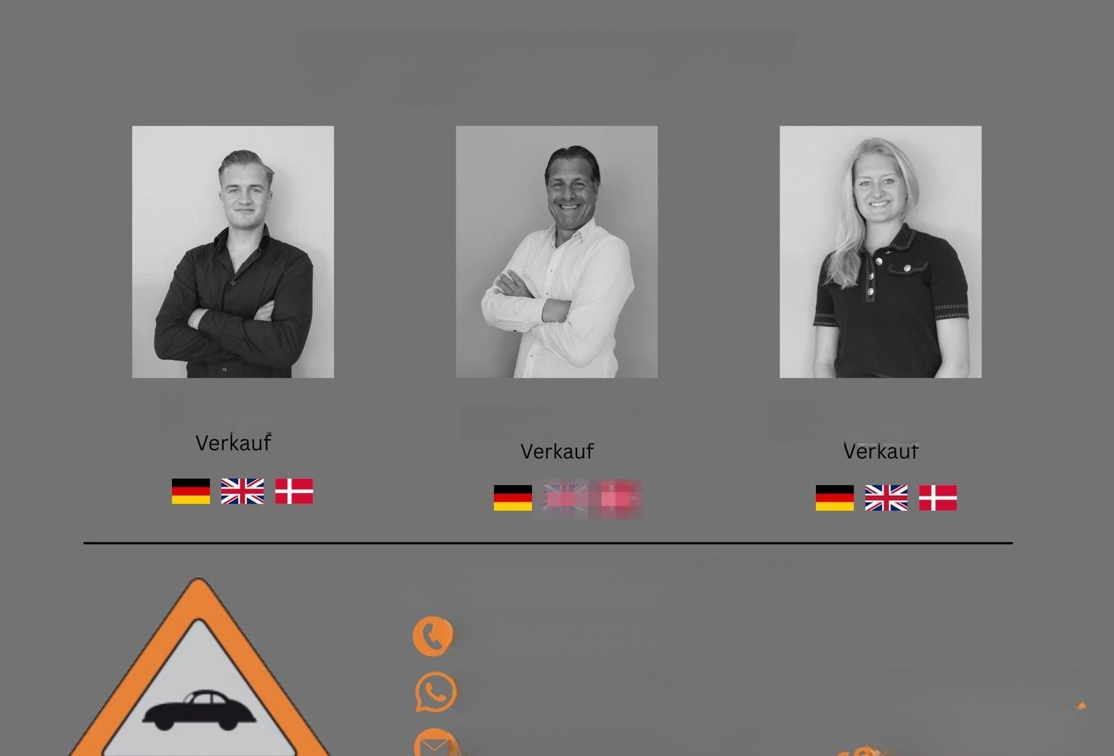 Audi Q8 e-tron Sportback 50 S line ACC BLACK 21Z KAM. foto 2