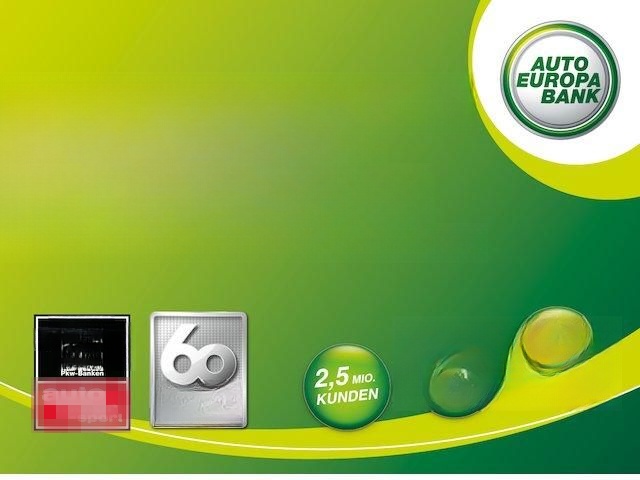 Audi Q8 e-tron Sportback 50 S line ACC BLACK 21Z KAM. foto 12