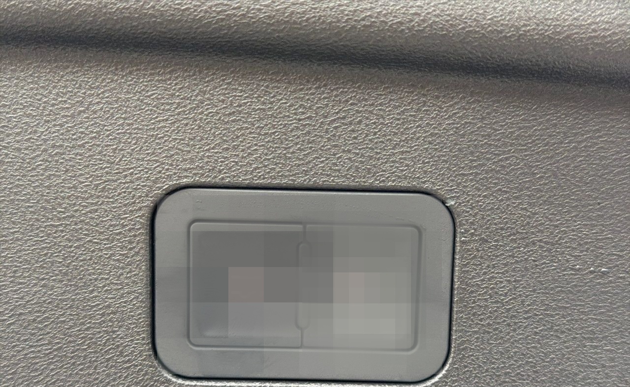 BYD SEALION 7 AWD Design 20" 360° ACC Leder foto 16