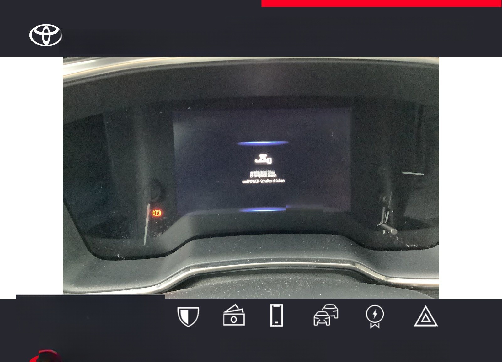 Toyota Corolla Touring Sports 2.0 Hybrid Team D foto 17
