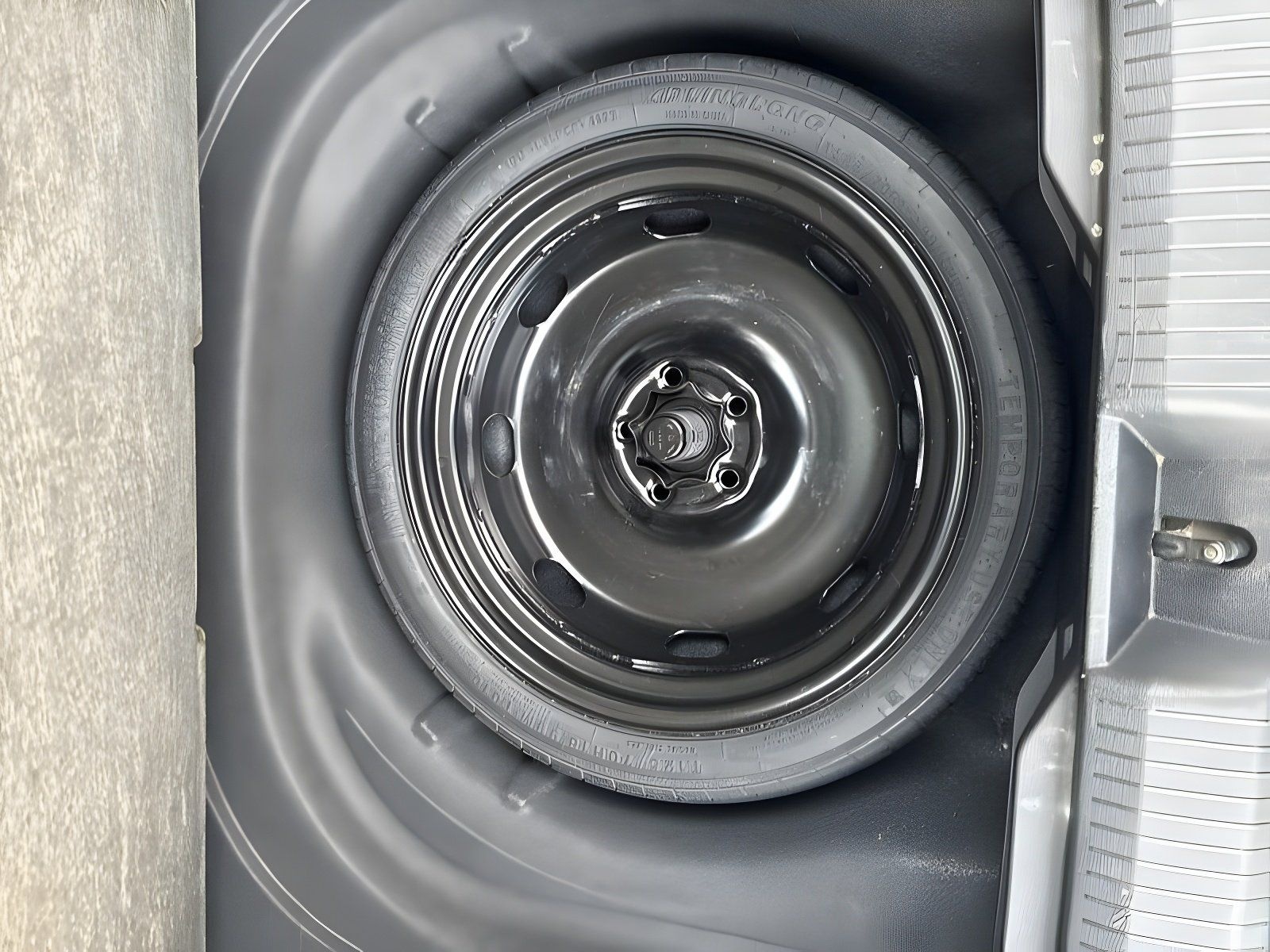 Volkswagen Golf VIII Variant 2.0 TDI Life DSG ACC/LED foto 10