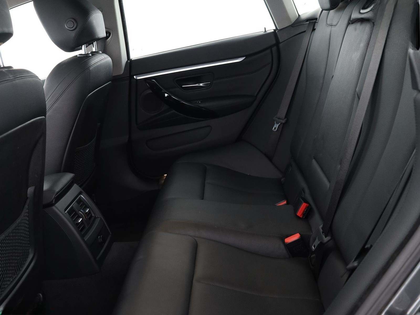 BMW 420 i Coupe xDrive SPORT LINE HEADUP,AMBIENTE,SH foto 11