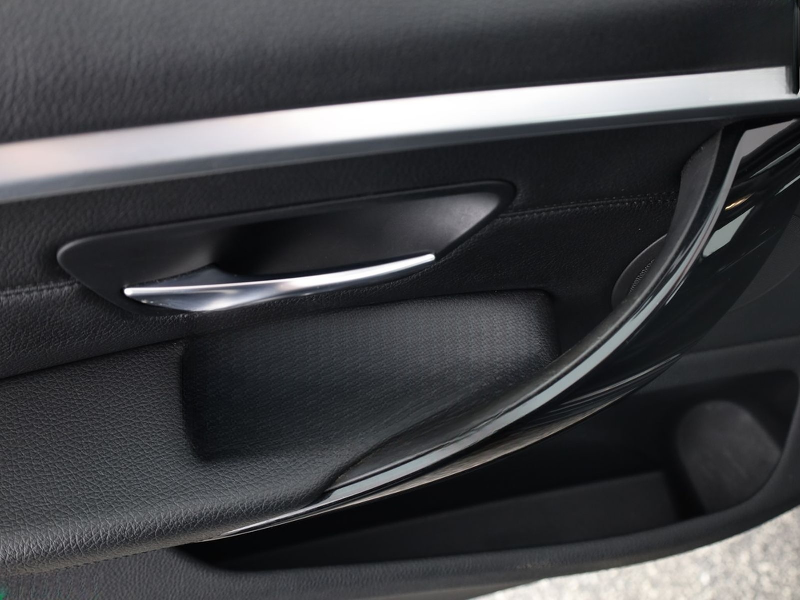 BMW 420 i Coupe xDrive SPORT LINE HEADUP,AMBIENTE,SH foto 13