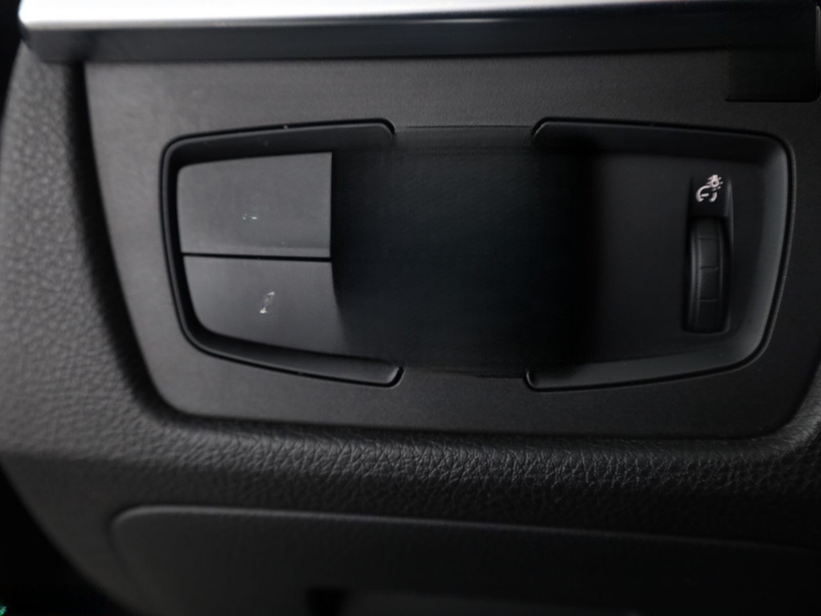 BMW 420 i Coupe xDrive SPORT LINE HEADUP,AMBIENTE,SH foto 14