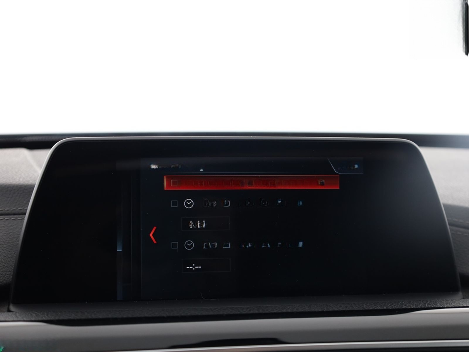 BMW 420 i Coupe xDrive SPORT LINE HEADUP,AMBIENTE,SH foto 19