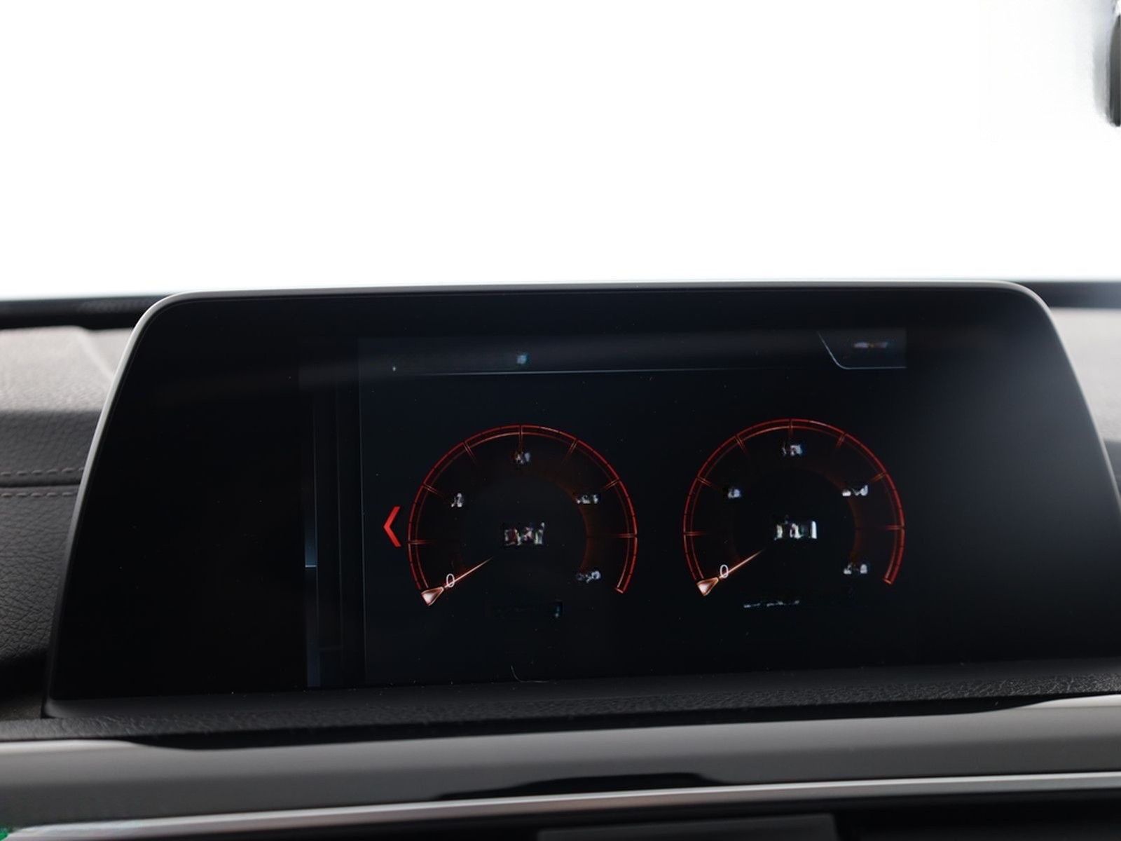 BMW 420 i Coupe xDrive SPORT LINE HEADUP,AMBIENTE,SH foto 20