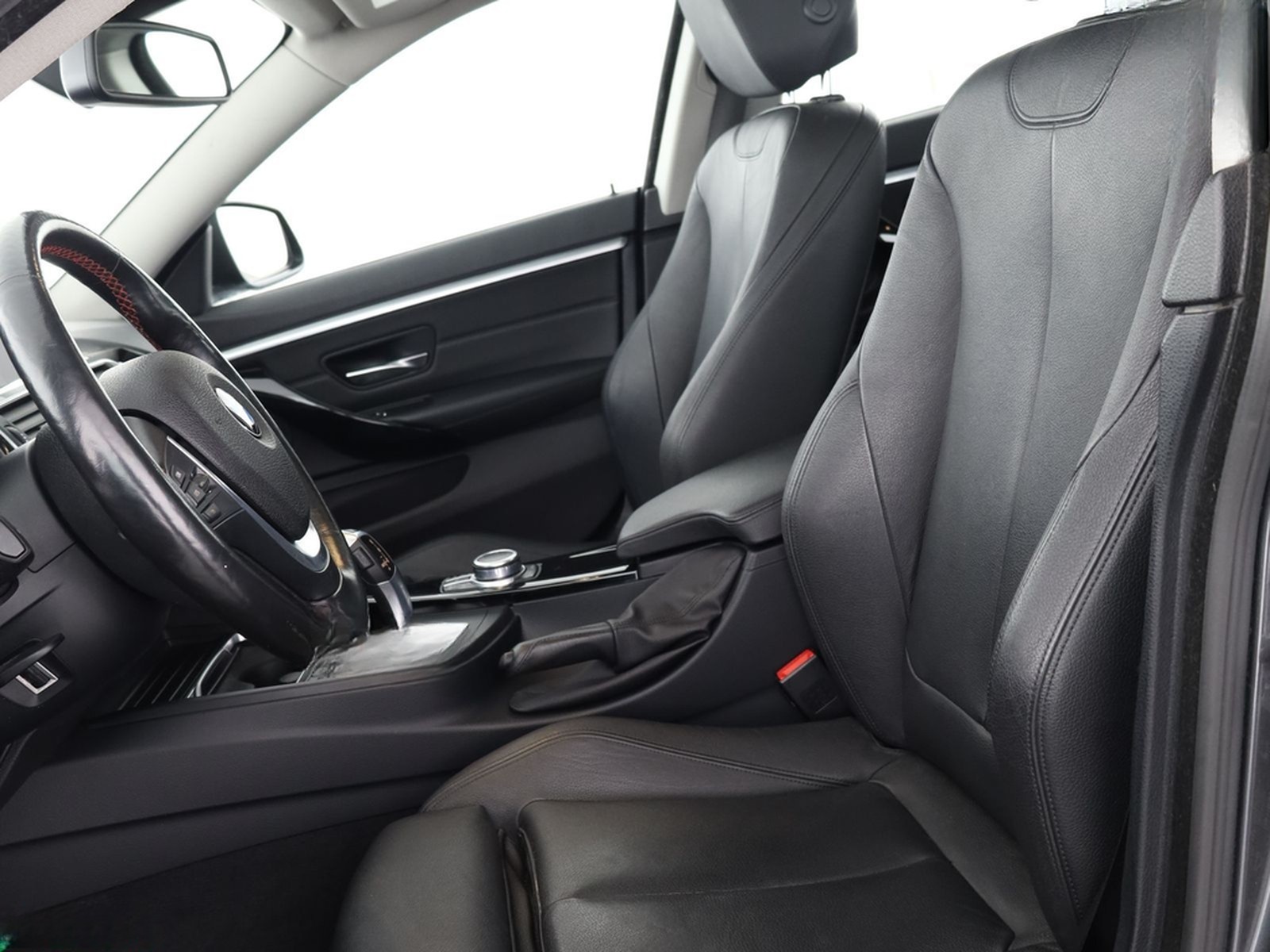 BMW 420 i Coupe xDrive SPORT LINE HEADUP,AMBIENTE,SH foto 10