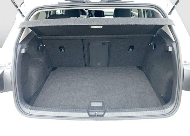 Volkswagen Golf VIII 1.5 TSI Life LEDPlus+Rückfahrkamera foto 12