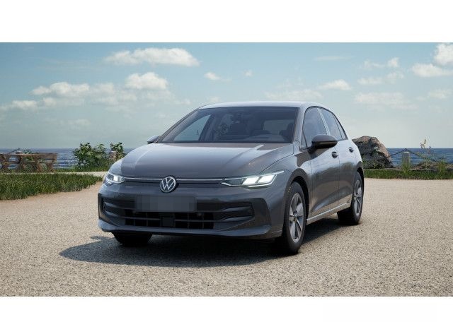 Volkswagen Golf Life 1.5 eTSI |Klima|RearView|Headup|LM foto 2