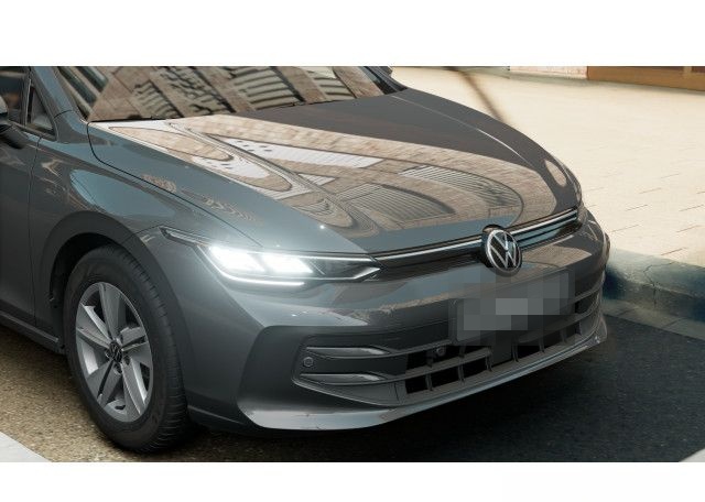 Volkswagen Golf Life 1.5 eTSI |Klima|RearView|Headup|LM foto 11