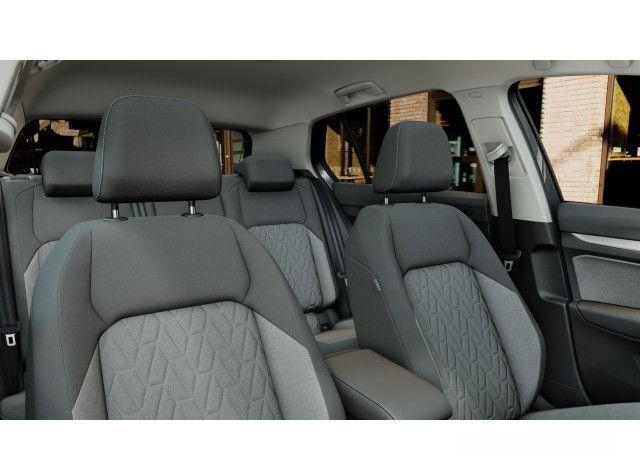 Volkswagen Golf Life 1.5 eTSI |Klima|RearView|Headup|LM foto 14