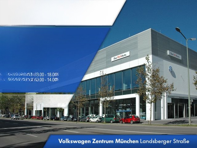 Volkswagen Golf Life 1.5 eTSI |Klima|RearView|Headup|LM foto 18