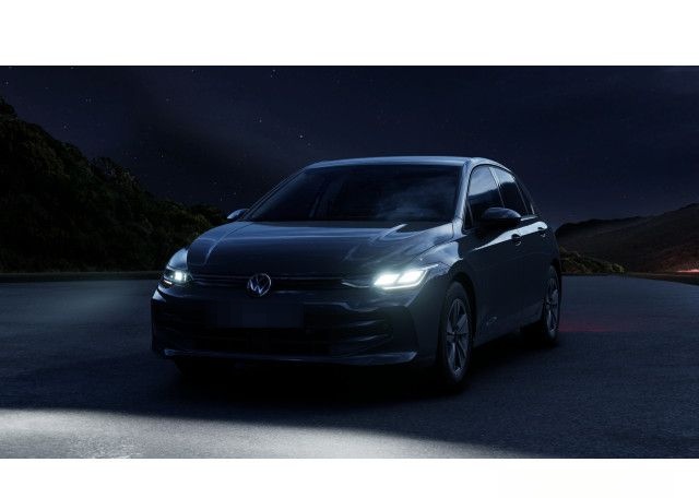 Volkswagen Golf Life 1.5 eTSI |Klima|RearView|Headup|LM foto 19