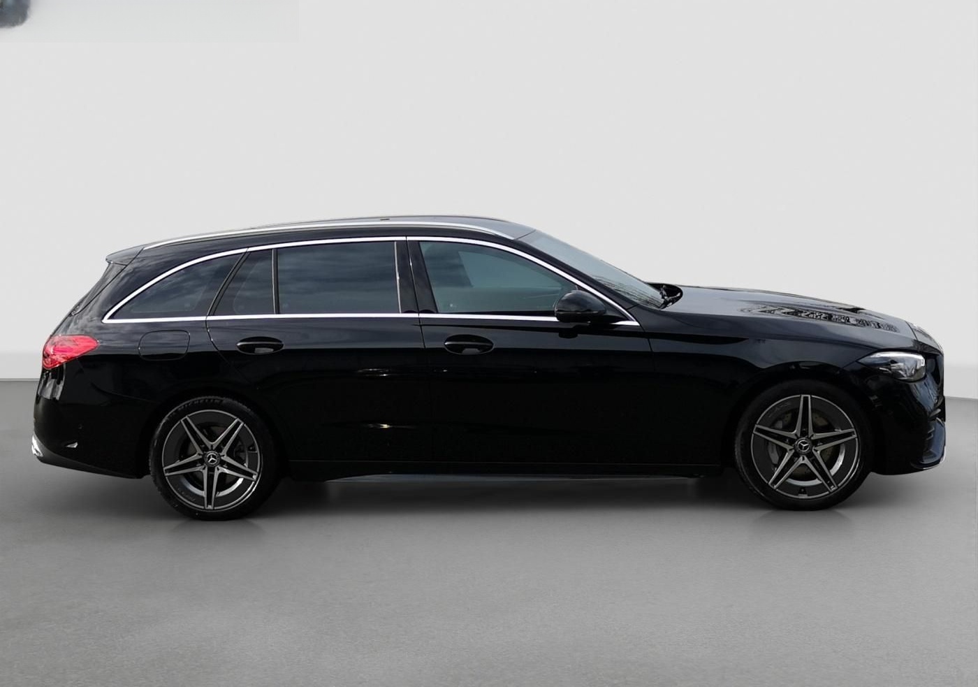 Mercedes-Benz C 300 T *AMG Advanced*LED*AHK*Kamera*Distronic** foto 6