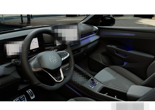 Volkswagen T-Roc R-Line 1.5 eTSI |AreaView|Klima|Headup|LM foto 12