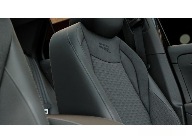 Volkswagen T-Roc R-Line 1.5 eTSI |AreaView|Klima|Headup|LM foto 13