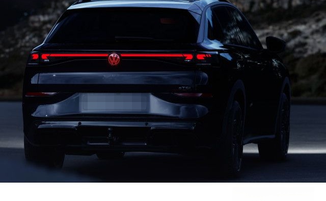 Volkswagen T-Roc R-Line 1.5 eTSI |AreaView|Klima|Headup|LM foto 19