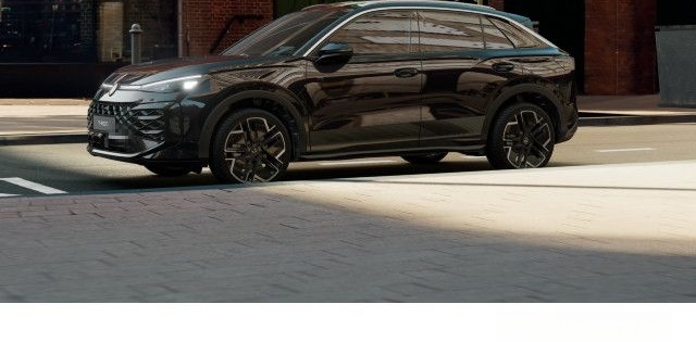 Volkswagen T-Roc R-Line 1.5 eTSI |AreaView|Klima|Headup|LM foto 6