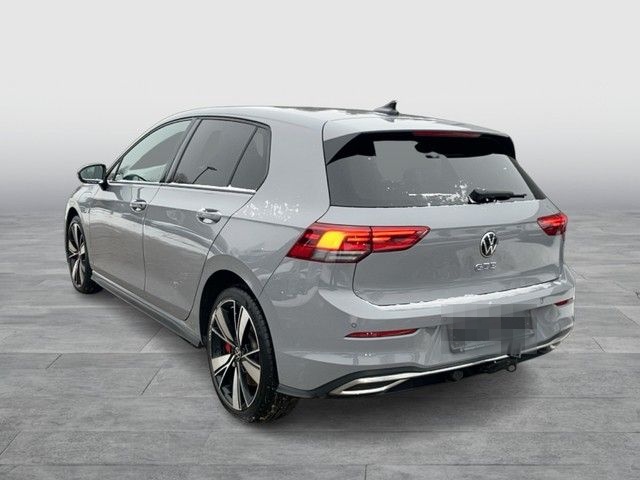 Volkswagen Golf VIII 1.4 TSI eHybrid GTE LEDPlus+Navi+SHZ foto 3