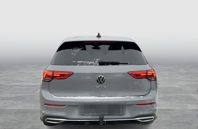 Volkswagen Golf VIII 1.4 TSI eHybrid GTE LEDPlus+Navi+SHZ foto 4