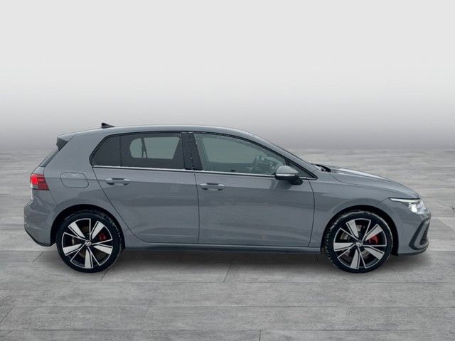 Volkswagen Golf VIII 1.4 TSI eHybrid GTE LEDPlus+Navi+SHZ foto 5