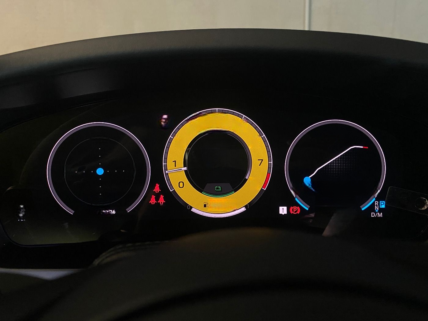 Porsche 911 Targa 4 GTS | BOSE | HD-Matrix LED | foto 17