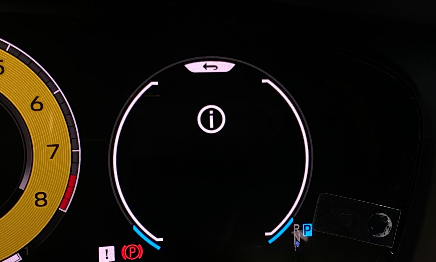 Porsche 911 Targa 4 GTS | BOSE | HD-Matrix LED | foto 18