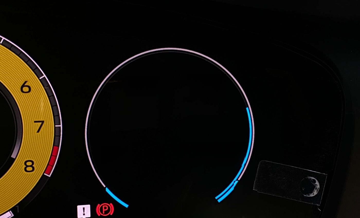 Porsche 911 Targa 4 GTS | BOSE | HD-Matrix LED | foto 19