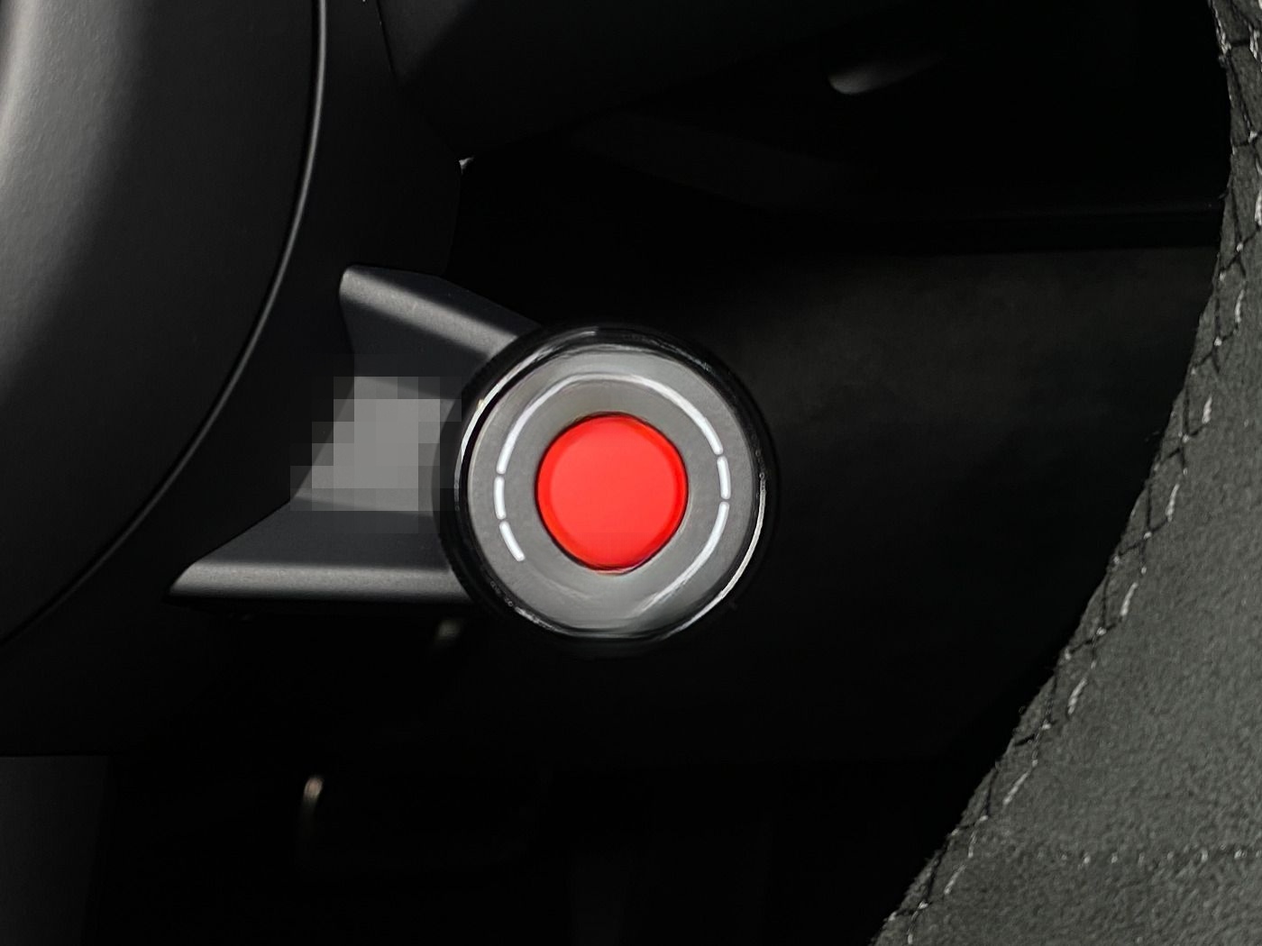 Porsche 911 Targa 4 GTS | BOSE | HD-Matrix LED | foto 20
