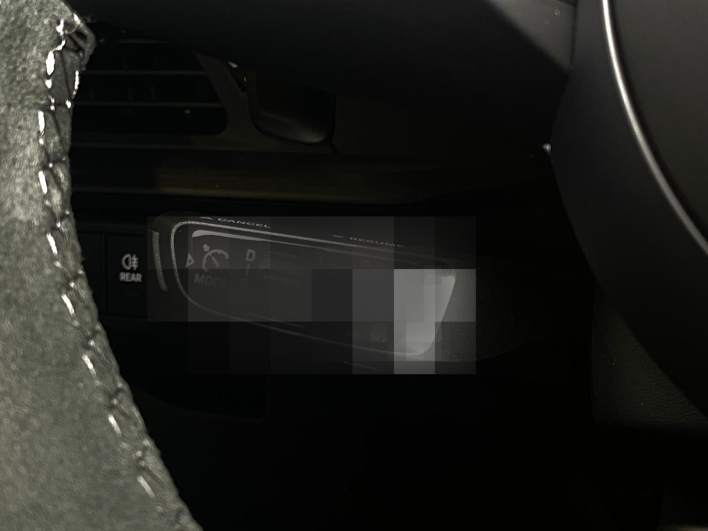 Porsche 911 Targa 4 GTS | BOSE | HD-Matrix LED | foto 21