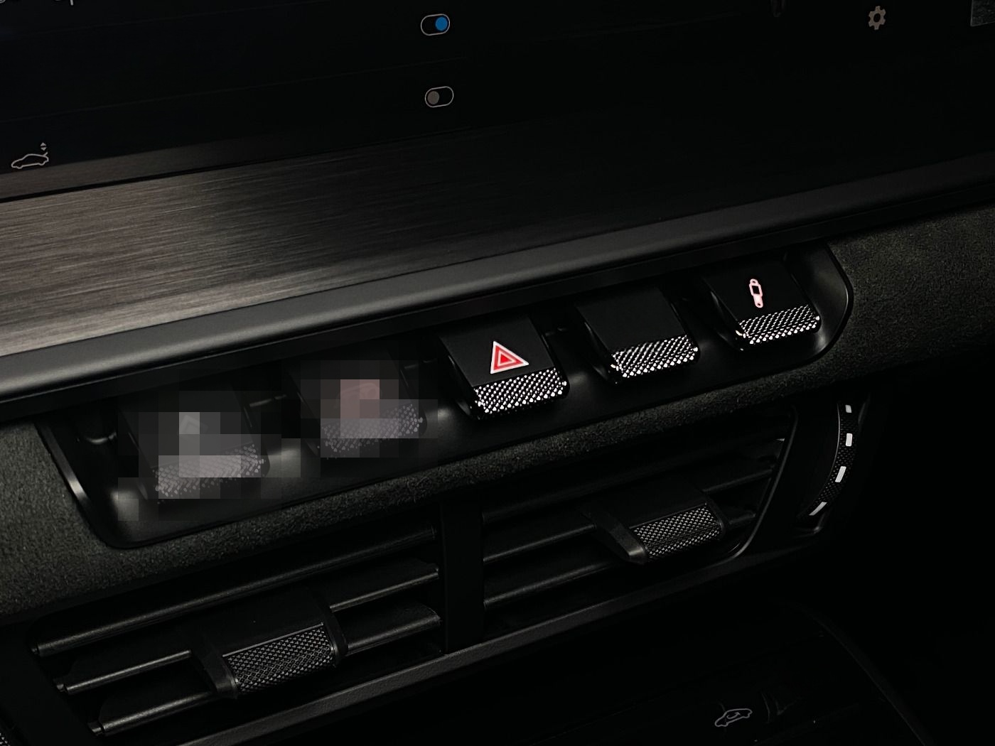Porsche 911 Targa 4 GTS | BOSE | HD-Matrix LED | foto 24