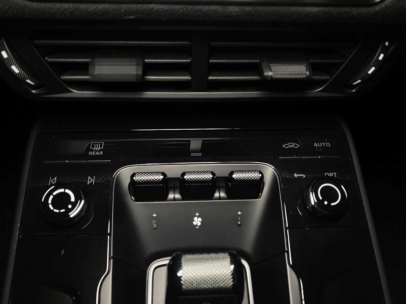 Porsche 911 Targa 4 GTS | BOSE | HD-Matrix LED | foto 25