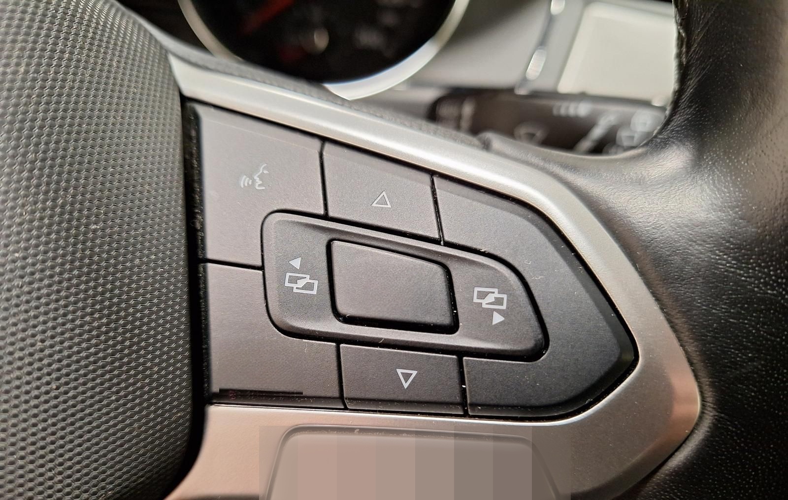 Volkswagen Passat Variant 2.0 TDI Winter|LED|Navi|AHK foto 19