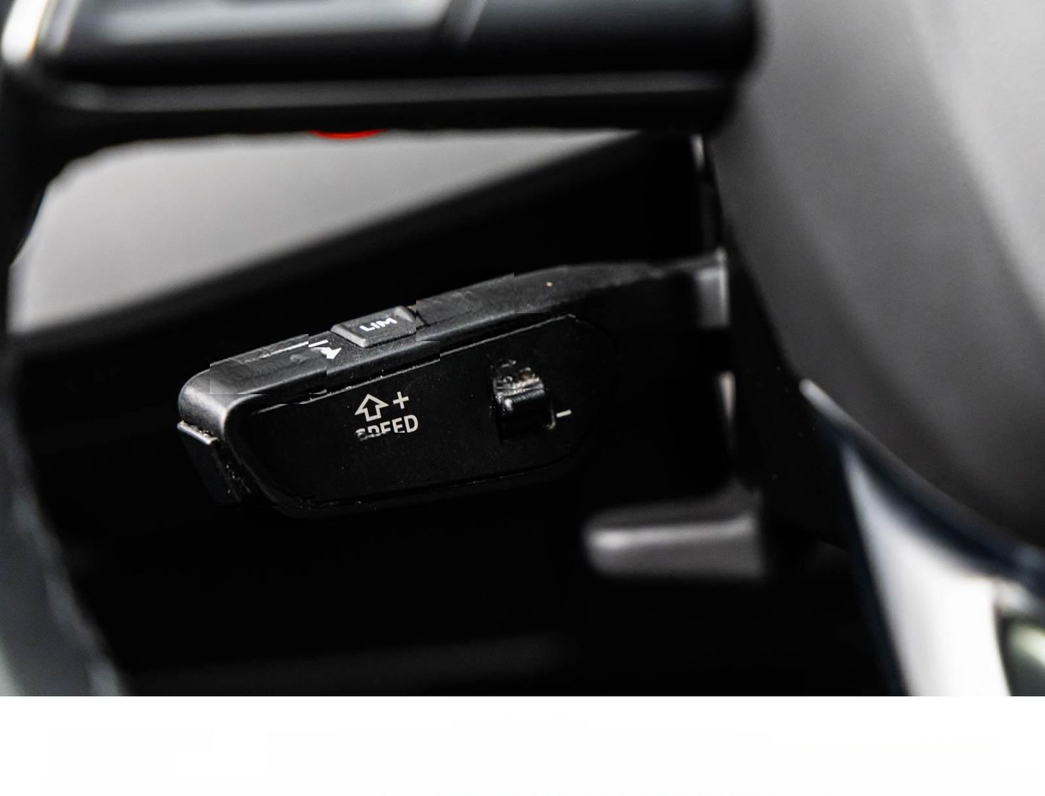 Audi A5 COUPE 40TDi Q S LINE/BLACK/19Z./MTRX/PANO/KAM foto 25