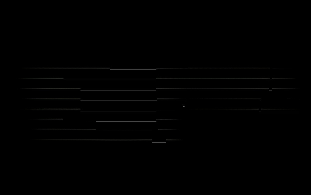 Mercedes-Benz V 300 d Avantgarde 4x4 lang AMG AIRMATIC Pano 9G foto 2