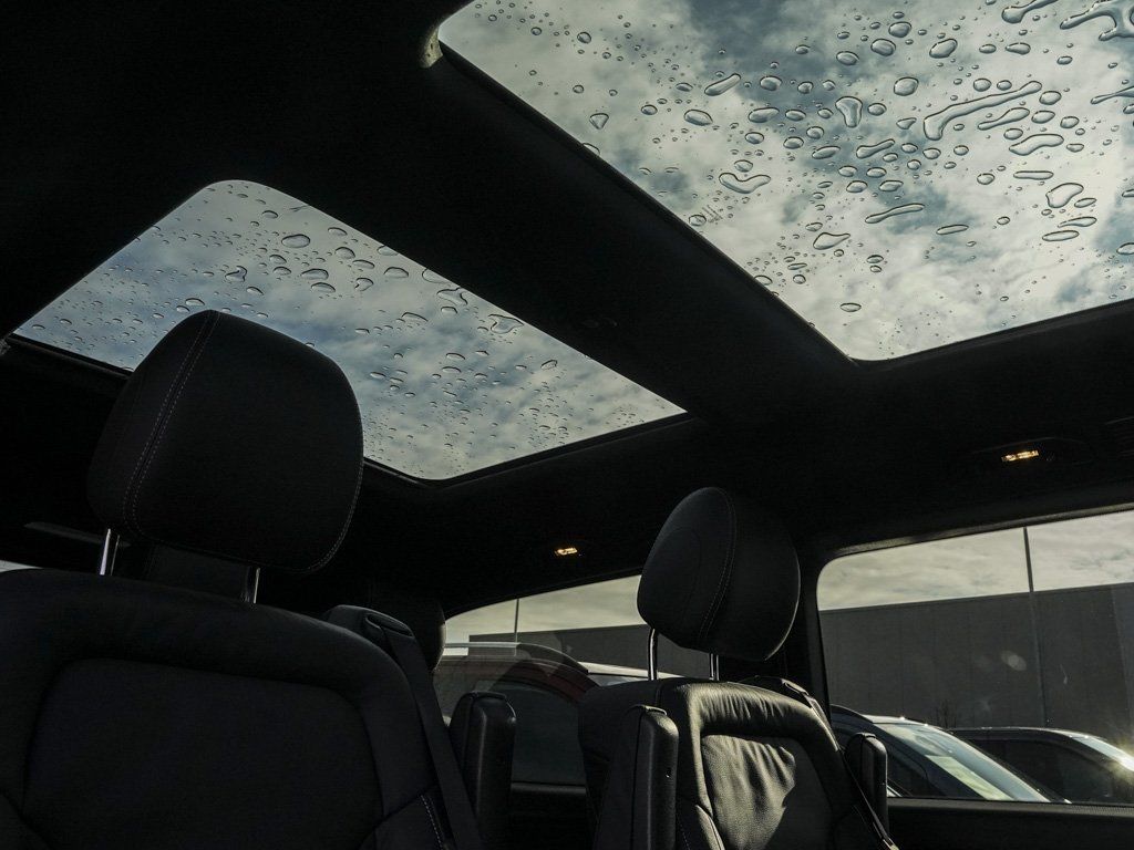 Mercedes-Benz V 300 d Avantgarde 4x4 lang AMG AIRMATIC Pano 9G foto 14