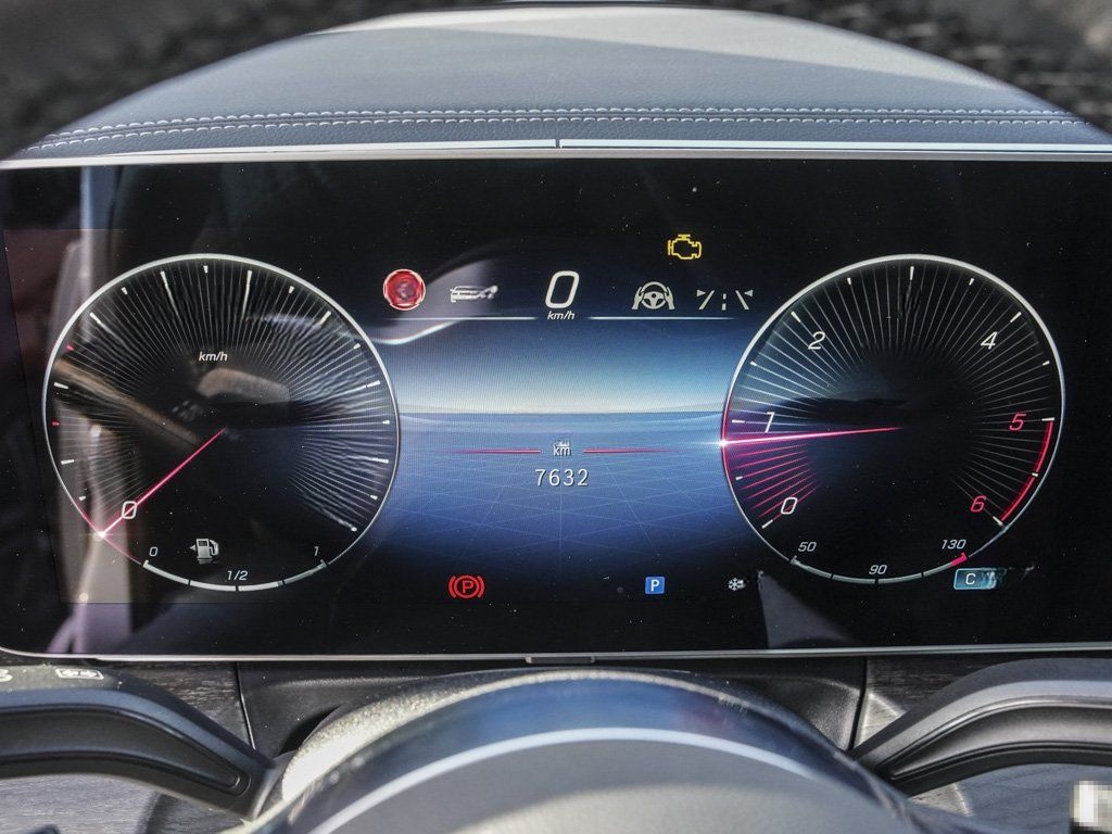 Mercedes-Benz V 300 d Avantgarde 4x4 lang AMG AIRMATIC Pano 9G foto 18