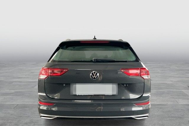 Volkswagen Golf VIII Variant 2.0 TDI DSG Style LEDPlus foto 4