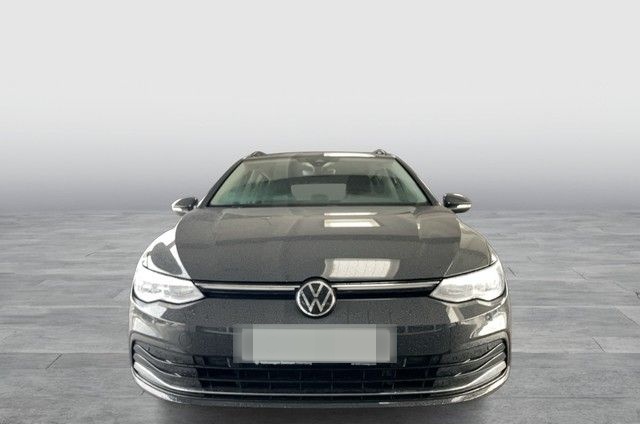 Volkswagen Golf VIII Variant 2.0 TDI DSG Style LEDPlus foto 7