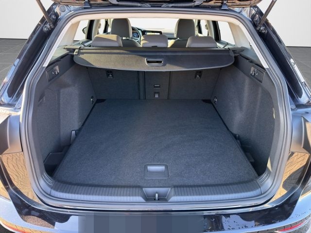 Volkswagen Golf Alltrack 2.0TDI 4M Matrix/Navi/ACC/Kamera foto 21
