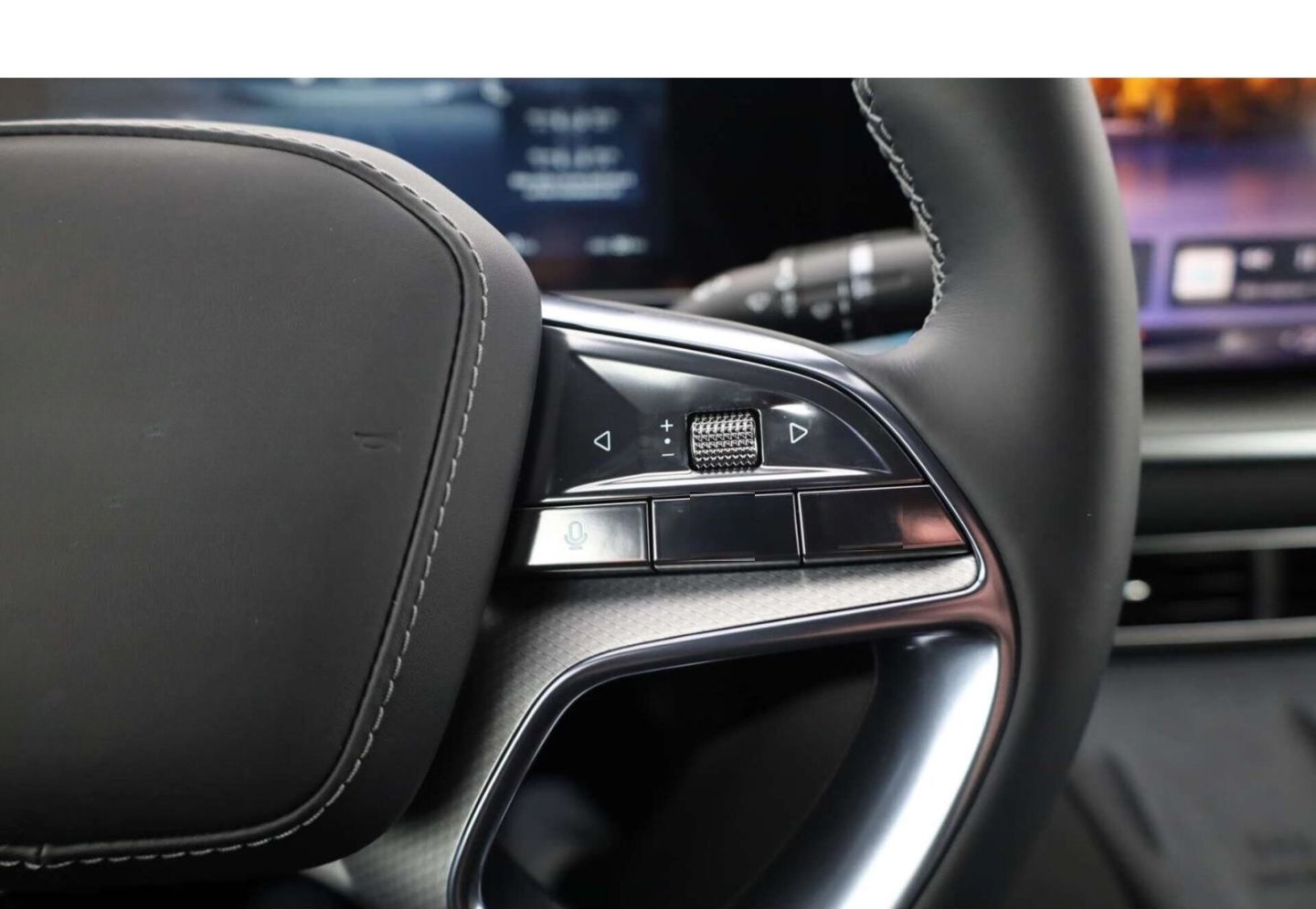 BYD SEALION 7 Design AWD LP: 57.899,- /Pano/Top-View foto 16